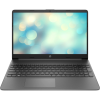 Ноутбук HP Laptop 15 6D9A2EA, 15.6", 16GB