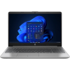 Ноутбук HP 255 G9 6S6F2EA, 15.6", 8GB (английская клавиатура) 