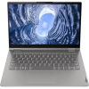 Ноутбук Lenovo ThinkBook 14s Yoga G3 IRU 21JG0007RU, 14.0" 16GB