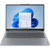 Ноутбук Lenovo IdeaPad Slim 3 16IRU8 82X80003RK, 16" 8GB