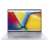 Ноутбук Asus VivoBook 16 90NB0ZA2-M00VC0, 16" 8Gb