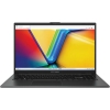 Ноутбук Asus VivoBook 90NB0ZR2-M01C60, 15.6" 16 Gb