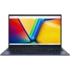 Ноутбук Asus VivoBook 90NB10J1-M00NW0, 15.6" 16 Gb 