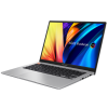 Ноутбук Asus VivoBook Pro S 14 90NB0WE1-M00KP0, 14" 16GB