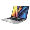 Ноутбук ASUS Vivobook S 14 90NB0WE1-M00LF0, 14" 8Gb