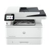 Принтер HP LaserJet Pro MFP 4103fdn (2Z628A)