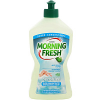 Средство для мытья посуды "Morning Fresh Алоэ Вера" 400 мл