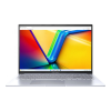 Ноутбук ASUS Vivobook 16X (K3604VA-MB243), 16GB, DOS, серебристый