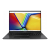 Ноутбук ASUS Vivobook 16 (X1605VA-MB693), 16GB, DOS, черный
