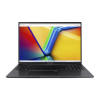 Ноутбук ASUS Vivobook 16X (M3604YA-MB239), 16GB, DOS, черны