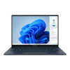 Ноутбук ASUS Zenbook 14 (UX3405MA-QD652), 16GB, DOS, синий