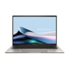 Ноутбук ASUS Zenbook S (UX5304MA-NQ161), 16GB, DOS, серый
