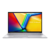 Ноутбук ASUS Vivobook 17 (X1704VA-AU299), 16GB, DOS, серебристый