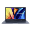 Ноутбук ASUS Vivobook 15 (X1504VA-BQ579), 16GB, DOS, синий