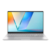 Ноутбук ASUS VivoBook S (S5507QA-MA007W), 16GB, W11H, серебристый