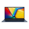 Ноутбук ASUS Vivobook 17 (X1704VA-AU446), 16GB, DOS, синий