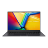 Ноутбук ASUS Vivobook 17X (M3704YA-AU088), 16GB, DOS, черный