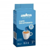 Кофе Lavazza "Cafe Decaffeinato", молотый, 250 гр, без кофеина