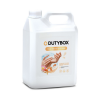 Мыло жидкое Dutybox Миндаль и кашемир, экологичное, 5 л