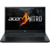 Ноутбук Acer Nitro V15 (ANV15-41-R013 R7-7735HS), 16GB, W11H, черный