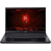 Ноутбук Acer Nitro V 15 (ANV15-51-70GY i7-13620H), 16GB, W11H, черный