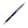 Ручка шариковая автоматическая "Sapphire"