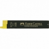 Грифель "Super-Polymer" Faber-Castell