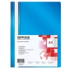 Папка-скоросшиватель А4,Office Product