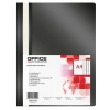 Папка-скоросшиватель А4,Office Product