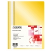 Папка-скоросшиватель А4,Office Product