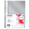 Папка-скоросшиватель А4,Office Product