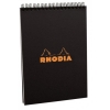 Блокнот Rhodia