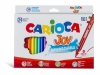 Фломастеры "Carioca Joy"