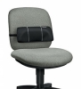Подушка поясничная для кресла Fellowes® FS-80421