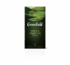 Чай "Greenfield" Jasmine Dream зеленый пакетированный 