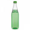 Бутылка для воды "Fresco Twist & Go Bottle"
