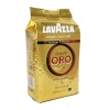 Кофе "Lavazza" в зерне Qualita Oro