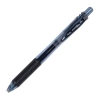 Ручка-роллер автоматическая "EnerGel-X"