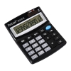 Калькулятор 12 р. SDC412BX