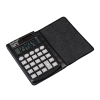 Калькулятор карманный 8р. SHC200N