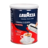 Кофе молотый "Lavazza" Crema e Gusto