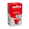 Кофе молотый "Lavazza" Qualita Rossa INT