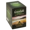 Чай "Greenfield Milky Oolong"