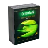 Чай зеленый пакетированный "Greenfield" Флаинг Драгон  
