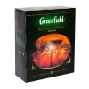 Чай черный пакетированный "Greenfield" Kenyan Sunrise