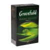 Чай "Greenfield"  Флаинг Драгон  китайский зеленый байховый