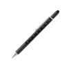 Ручка многофункциональная "P221.55"