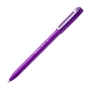 Ручка шариковая “IZee”