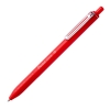 Ручка шариковая автоматическая “IZee”