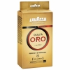Кофе молотый "Lavazza" Qualita Oro INT